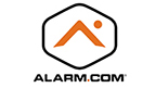 alarm-com_logo